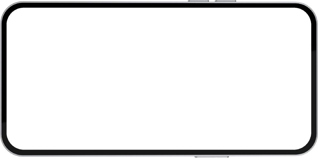 Gadget Mockup Frames Smartphone